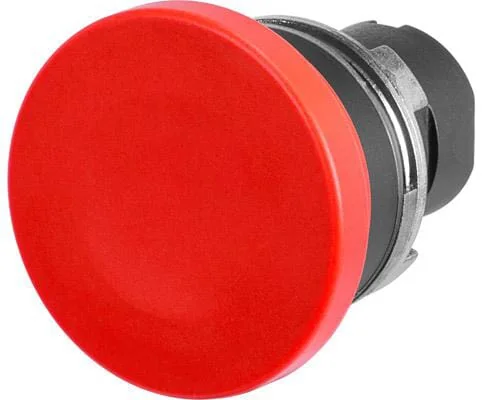 New Elfin - 020PFR - Pilztastendrucktaste