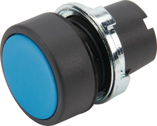 New Elfin - 020PPIBL - Drucktaste