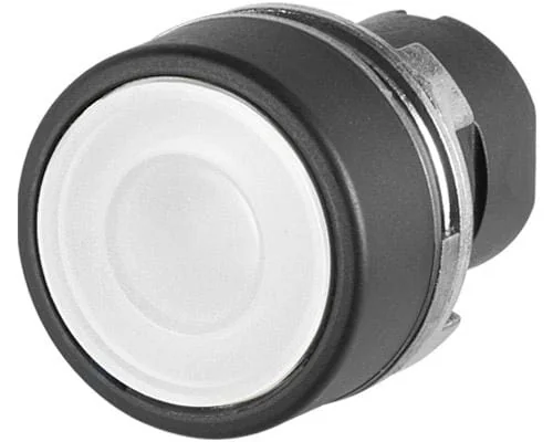 New Elfin - 020PPLIB - Beleuchtete Drucktaste