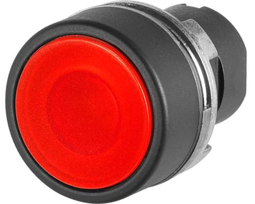 New Elfin - 020PPLIR - Beleuchteter Drucktaster