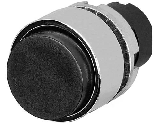 New Elfin - 020PTASNW - Drucktaster