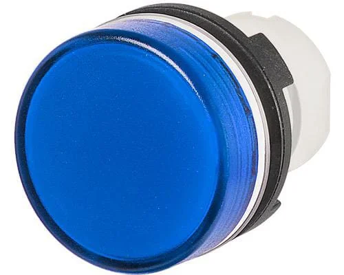 New Elfin - 020ULBL - Leuchteinheit