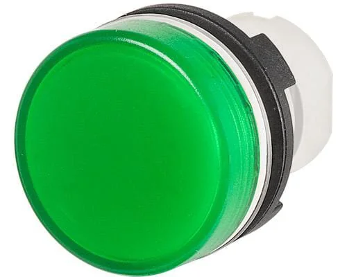 New Elfin - 020ULV - Lichteinheit