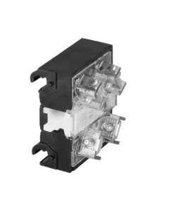 New Elfin - 030F1 - Kontaktelement 1NO / 1NC