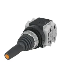 New Elfin - 030MPPN - Joystick, 2 Stellungen