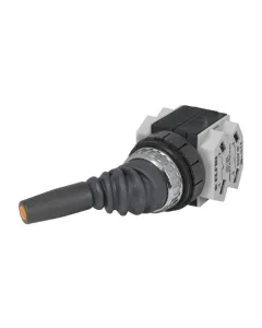 New Elfin - 030MTN2F1 - Joystick 2 Stellung, ohne 0-Stellung