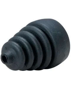 New Elfin - 030SM - Schutzabdeckung Joystick 030