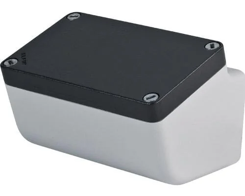 New Elfin - 040L08148E - Schaltergehaeuse 85x140x85