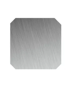 New Elfin - 040P2020 - Montageplatte
