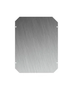 New Elfin - 040P2026 - Montageplatte