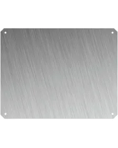 New Elfin - 040P3226 - Montageplatte