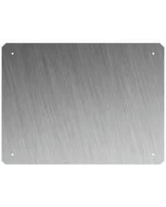 New Elfin - 040P4032 - Montageplatte