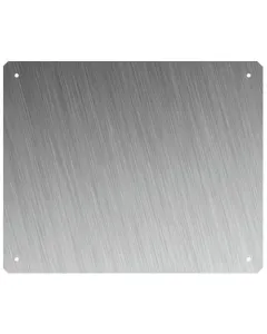 New Elfin - 040P4840 - Montageplatte