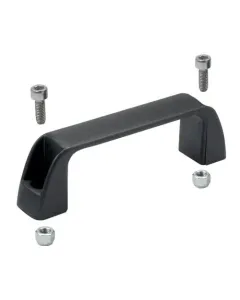 New Elfin - 080M139 - Griff 139x41x25mm M6