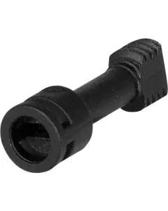 New Elfin - 080VB - Deckelschrauben 080CS 57+90mm