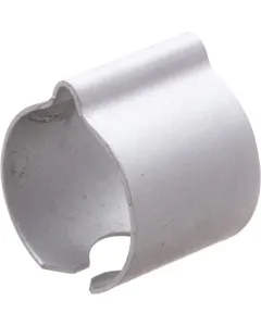 New Holland - 10125574 - Clip