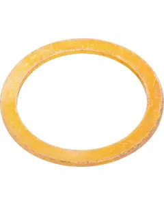 New Holland - 10296260 - Dichtung