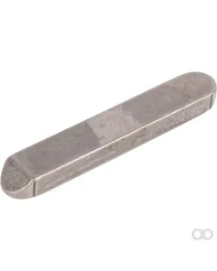 New Holland - 10559620 - Splint