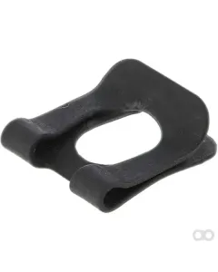 New Holland - 11063876 - Clip, Feder