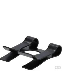 New Holland - 11064176 - Clip