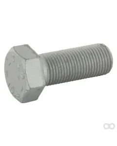 New Holland - 11390534 - Schraube m16x1,5x40mm 10.9