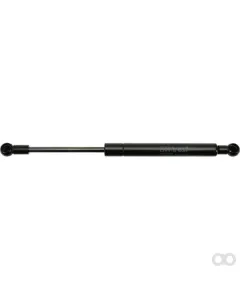 New Holland - 1280263C1 - Druckfeder