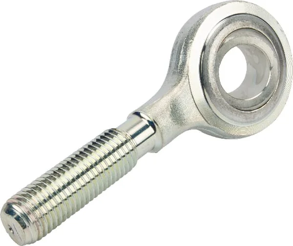 New Holland - 131700740719 - Stabilisator
