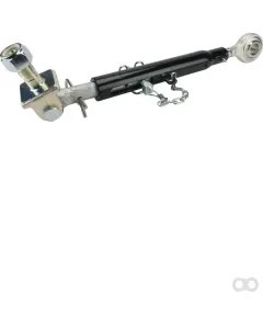 New Holland - 133700740315 - Stabilisator
