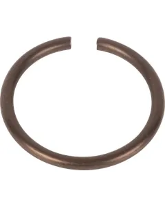 New Holland - 13397876 - Sicherungsring