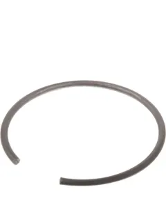 New Holland - 13422176 - Sicherungsring