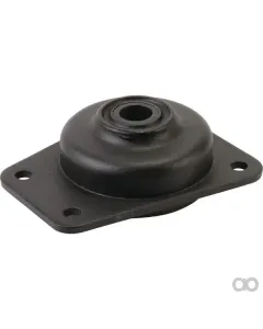 New Holland - 134641006 - Silentblock