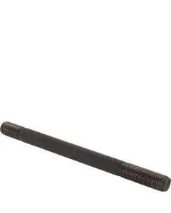 New Holland - 13558130 - Bolzen