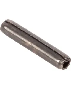 New Holland - 13899570 - Splint