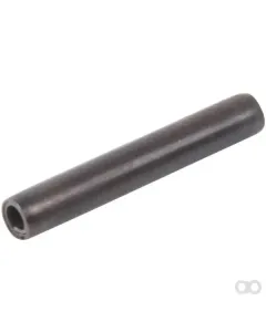 New Holland - 13907770 - Splint