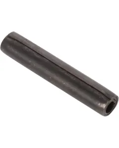New Holland - 13910470 - Stift