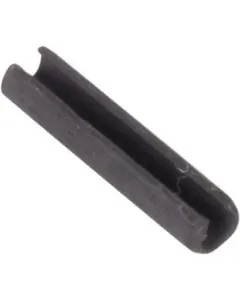 New Holland - 14158470 - Stift, Elastisch