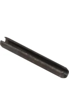 New Holland - 14159970 - Stift