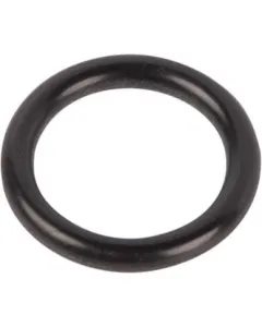 New Holland - 14437585 - O-Ring