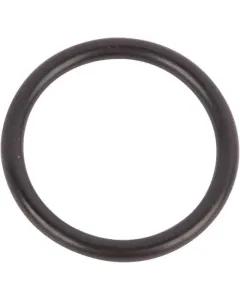 New Holland - 14438185 - O-Ring