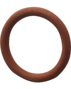 New Holland - 14457281 - Dichtring