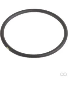 New Holland - 14458680 - Ring