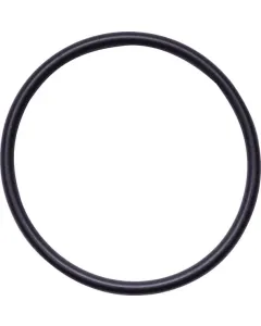 New Holland - 14459080 - Dichtring
