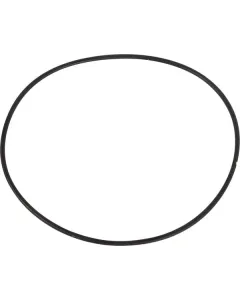 New Holland - 14461480 - O-Ring
