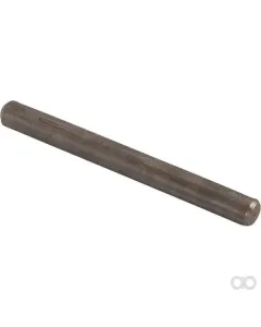 New Holland - 14516720 - Stift