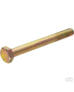 New Holland - 15971724 - Schraube