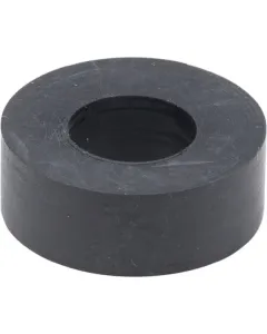 New Holland - 162000040702 - Dichtungsring