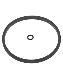 New Holland - 162000070753 - Dichtring