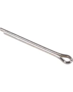 New Holland - 16854101 - Stift