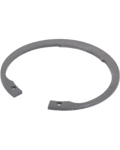 New Holland - 16873476 - Sicherungsring