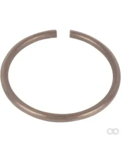 New Holland - 17082776 - Ring